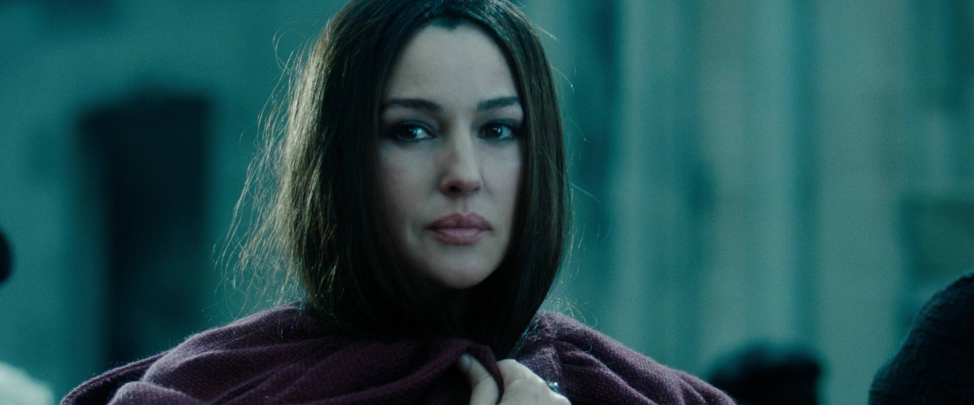 The Sorcerer’s Apprentice (2010) screencap 8676