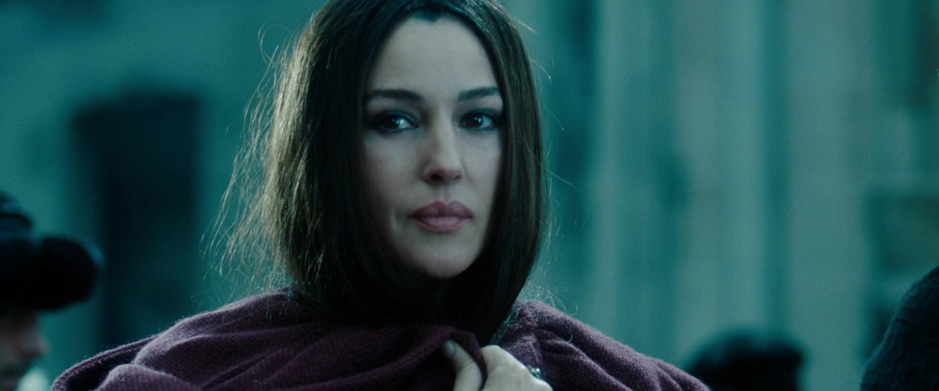 The Sorcerer’s Apprentice (2010) movie still 8677