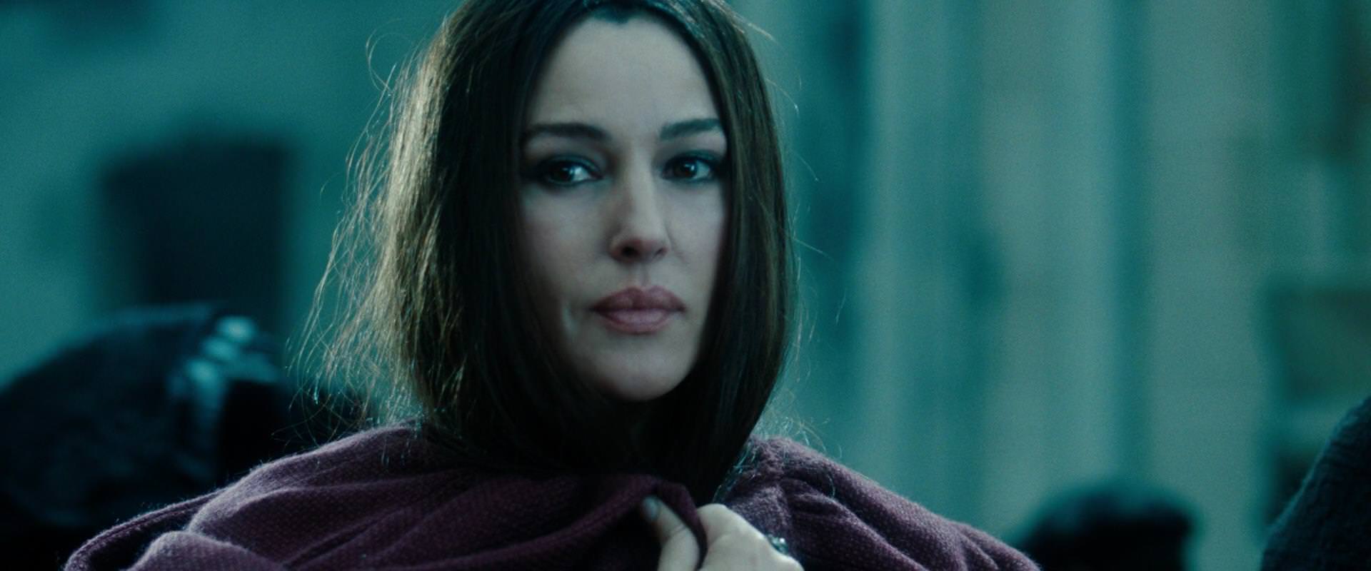 The Sorcerer’s Apprentice (2010) HD screenshot 8678