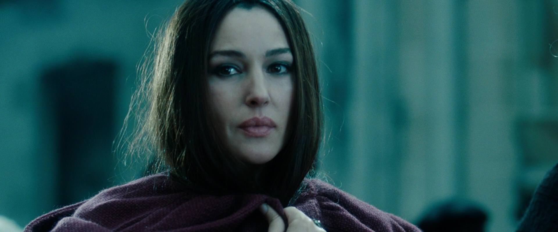 The Sorcerer’s Apprentice (2010) screencap 8679