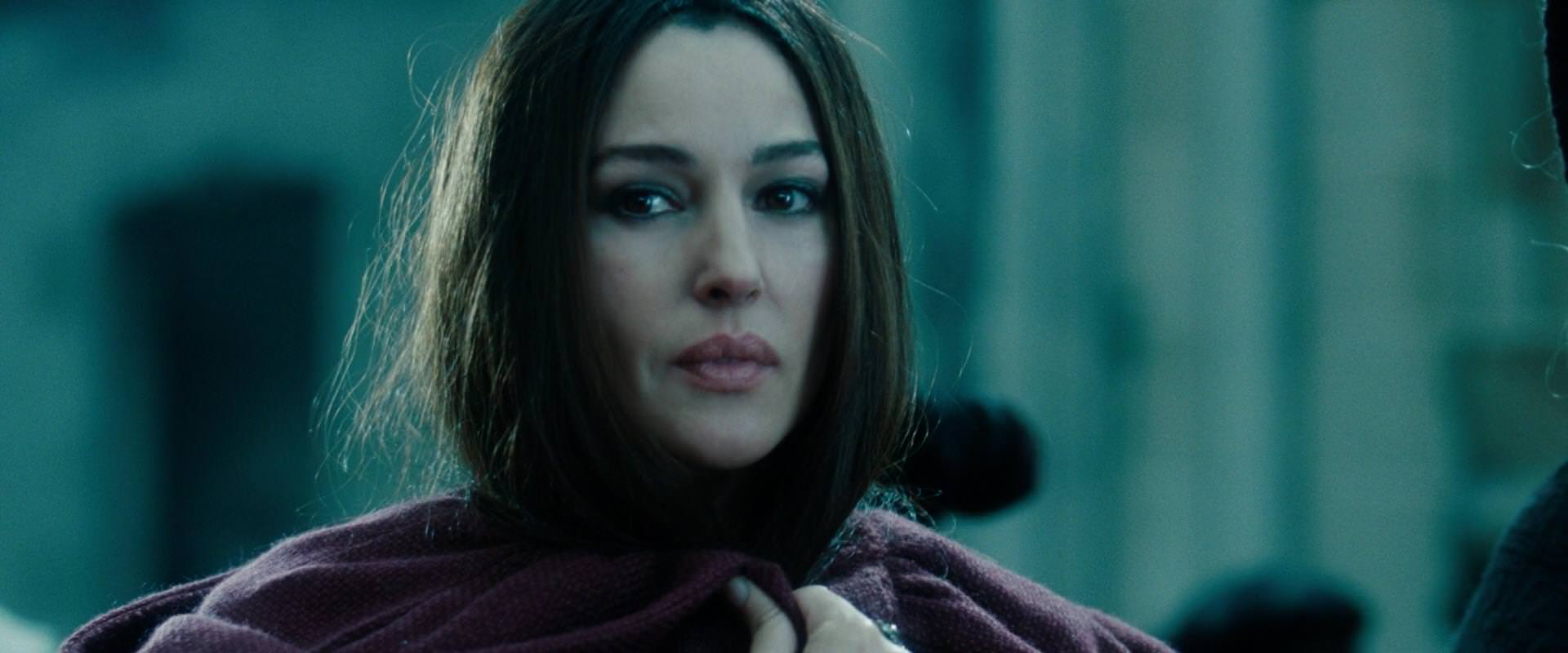 The Sorcerer’s Apprentice (2010) movie still 8680