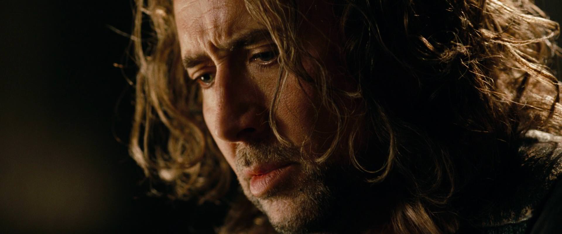 The Sorcerer’s Apprentice (2010) screencap 8682