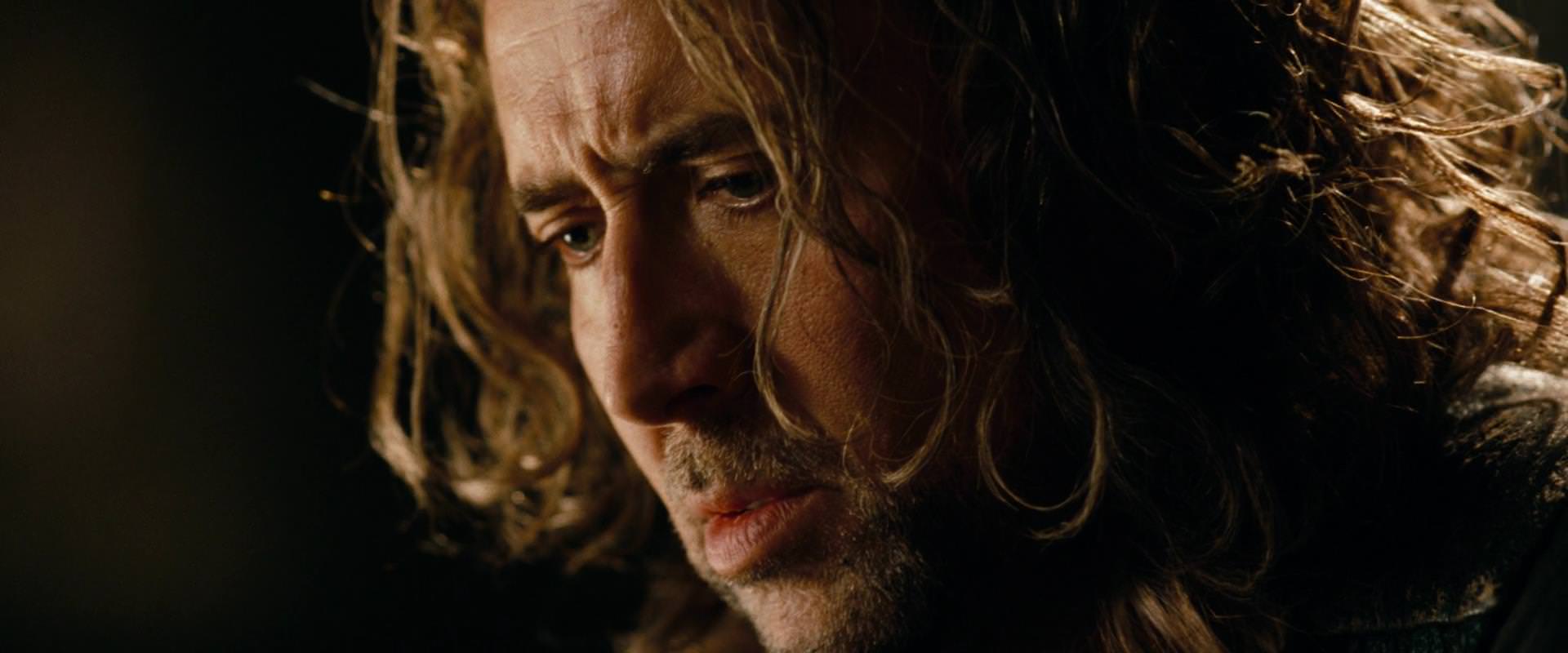 The Sorcerer’s Apprentice (2010) movie still 8683