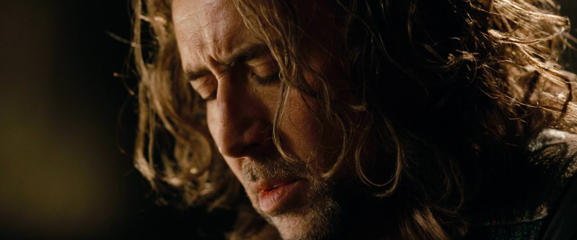 The Sorcerer’s Apprentice (2010) HD screenshot 8684