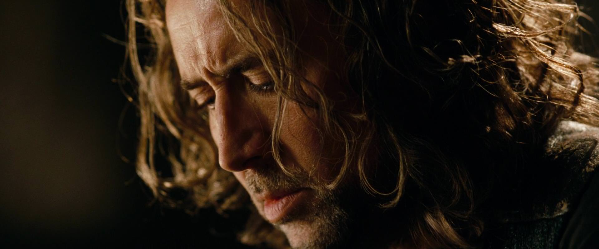 The Sorcerer’s Apprentice (2010) screencap 8685