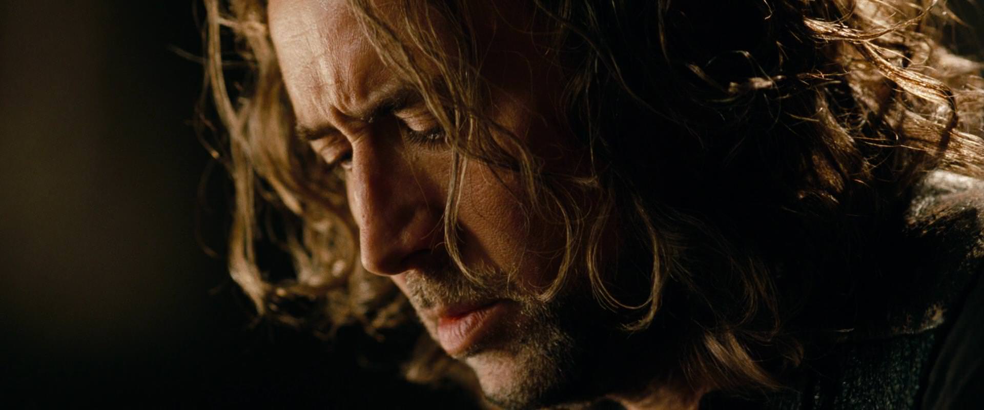 The Sorcerer’s Apprentice (2010) movie still 8686