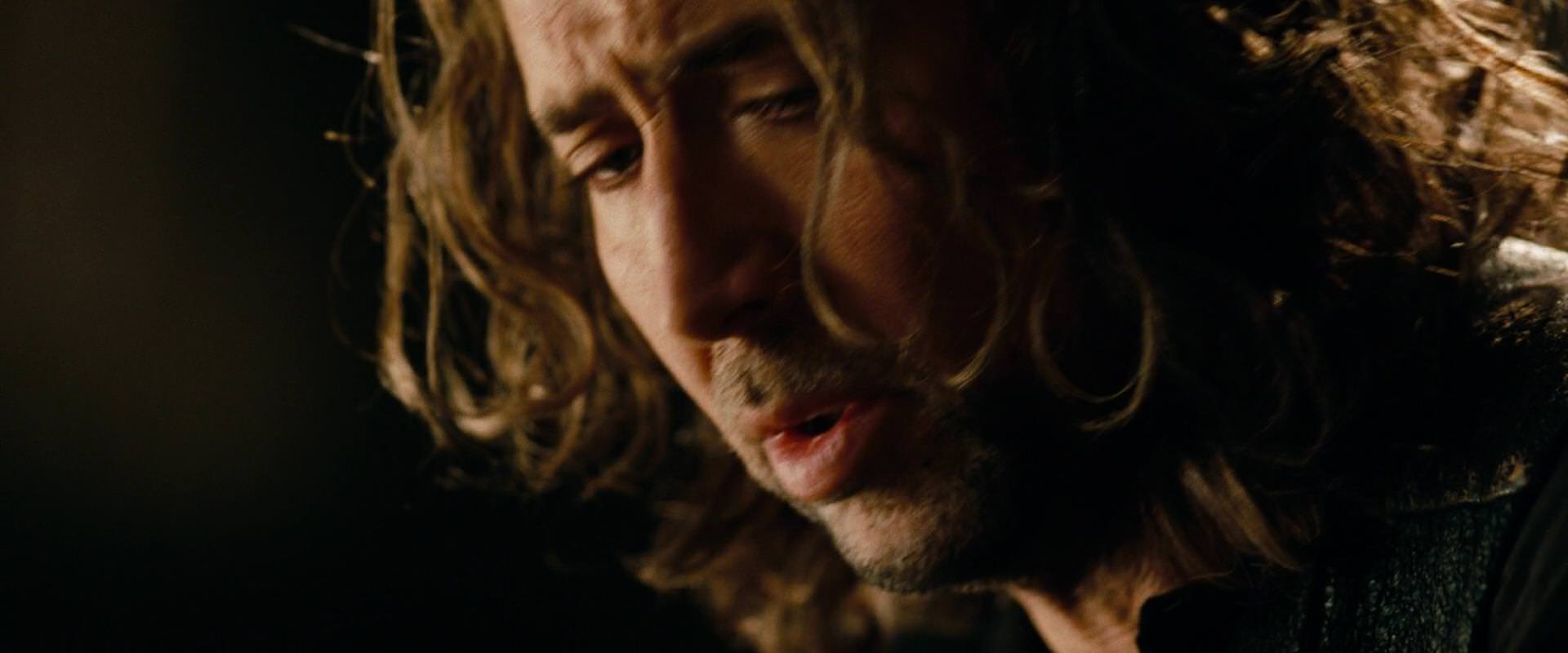 The Sorcerer’s Apprentice (2010) HD screenshot 8687
