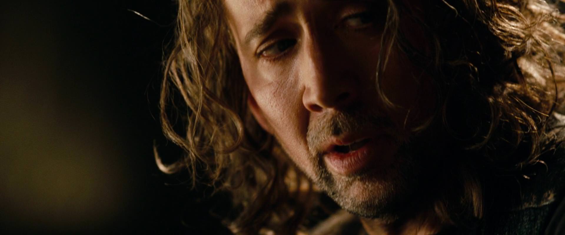 The Sorcerer’s Apprentice (2010) screencap 8688
