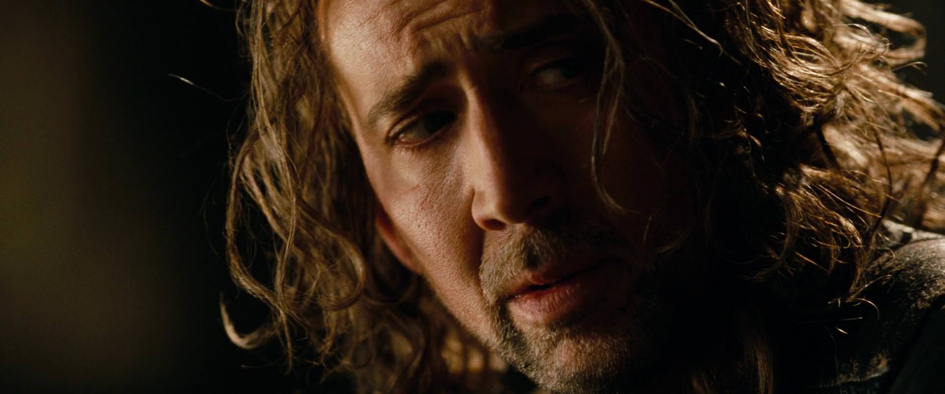 The Sorcerer’s Apprentice (2010) movie still 8689