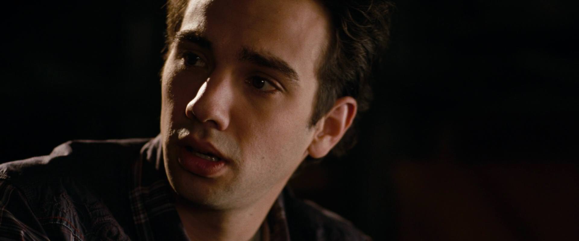 The Sorcerer’s Apprentice (2010) HD screenshot 8690