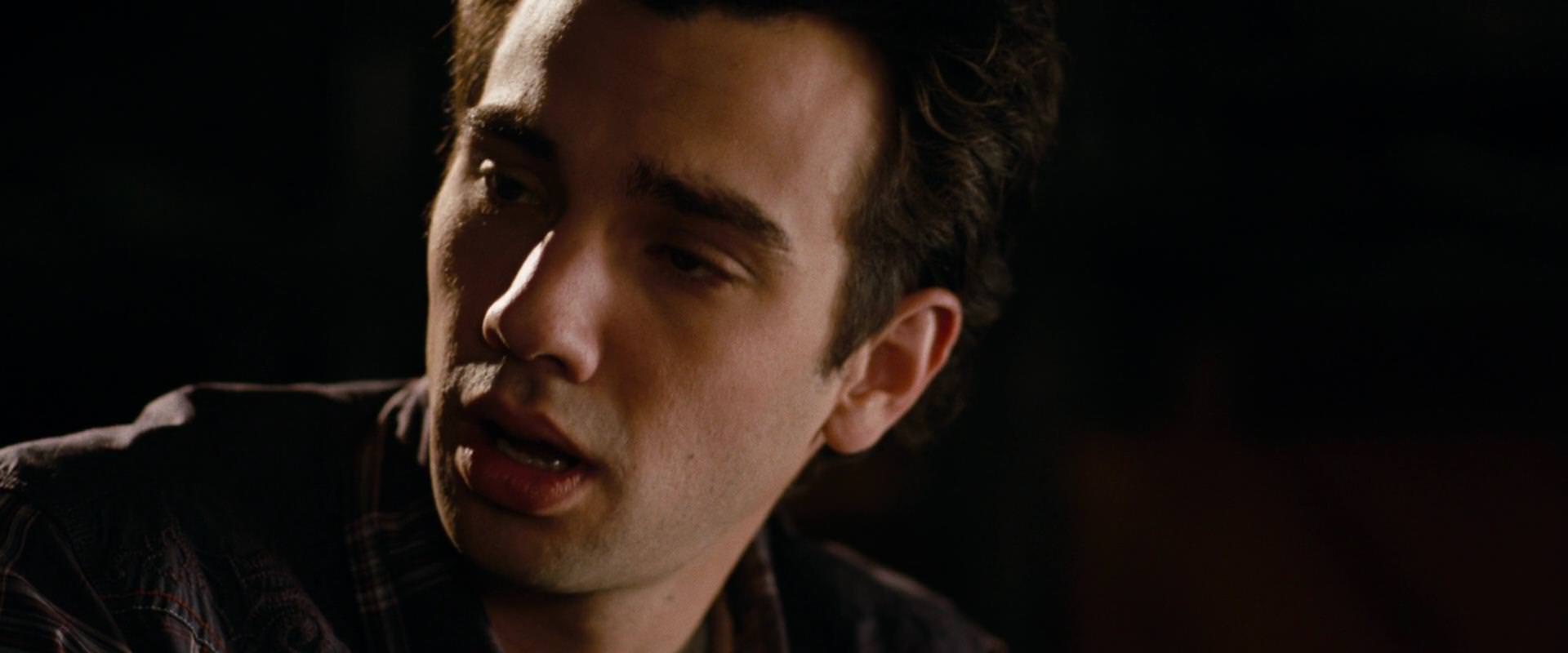 The Sorcerer’s Apprentice (2010) screencap 8691