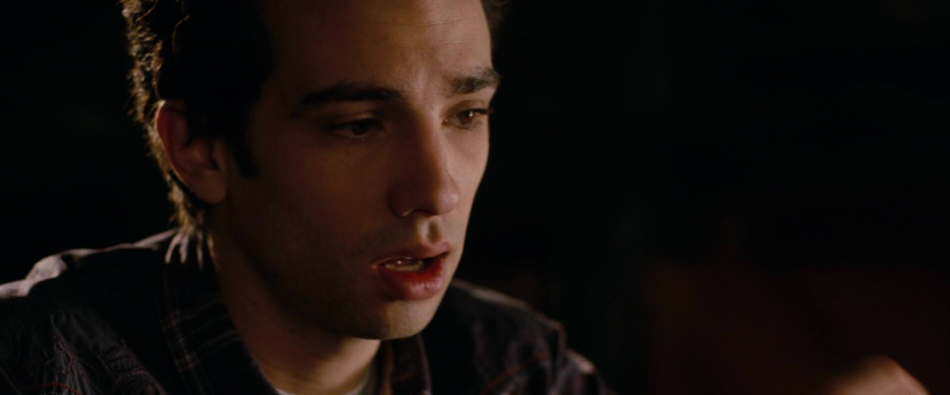The Sorcerer’s Apprentice (2010) HD screenshot 8693