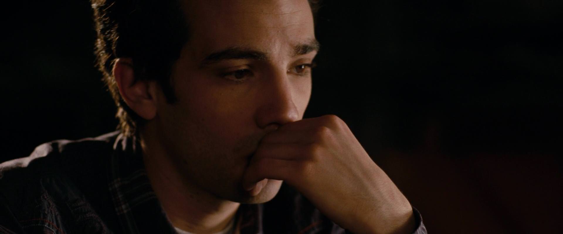 The Sorcerer’s Apprentice (2010) screencap 8694
