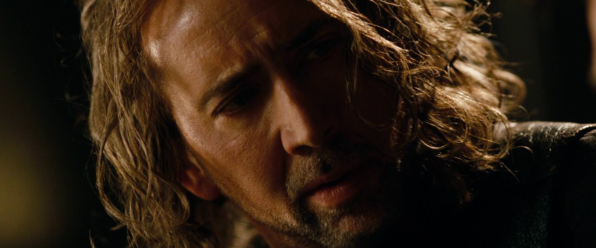 The Sorcerer’s Apprentice (2010) movie still 8695