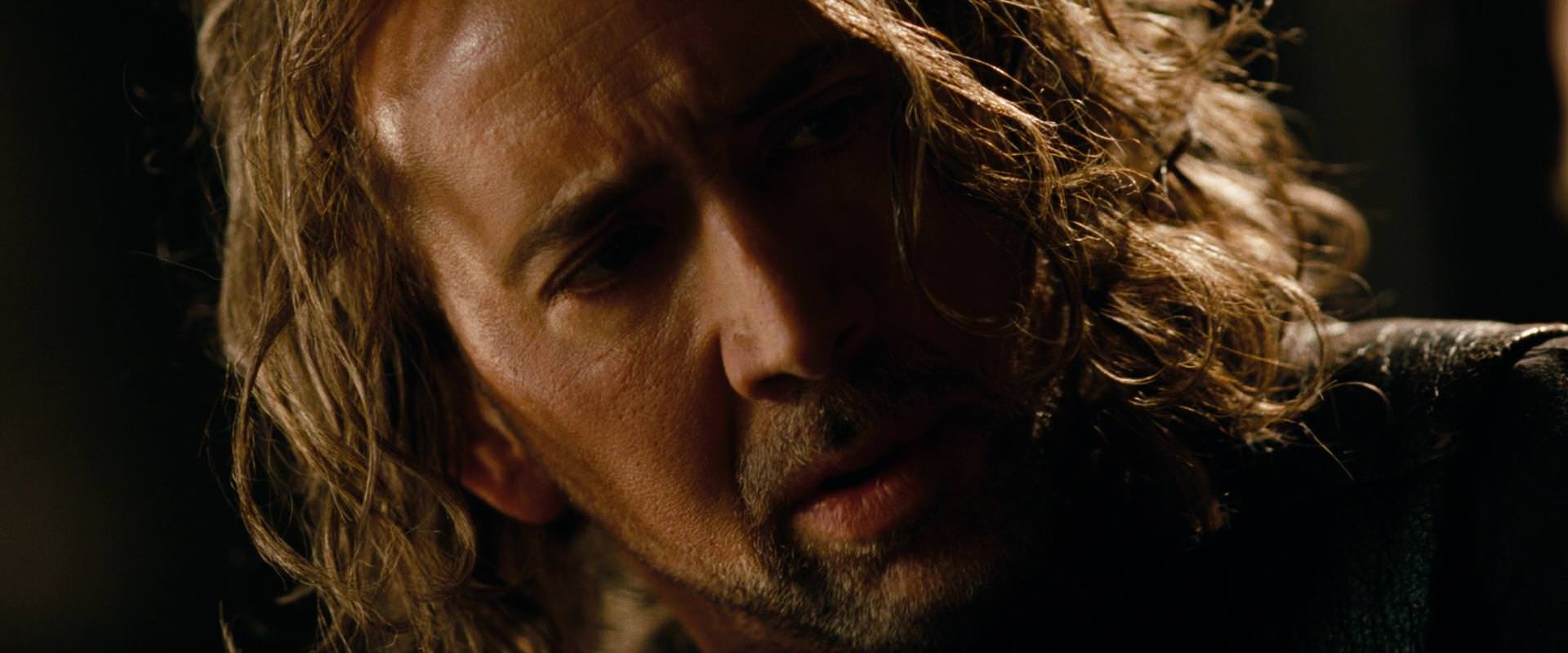 The Sorcerer’s Apprentice (2010) HD screenshot 8696