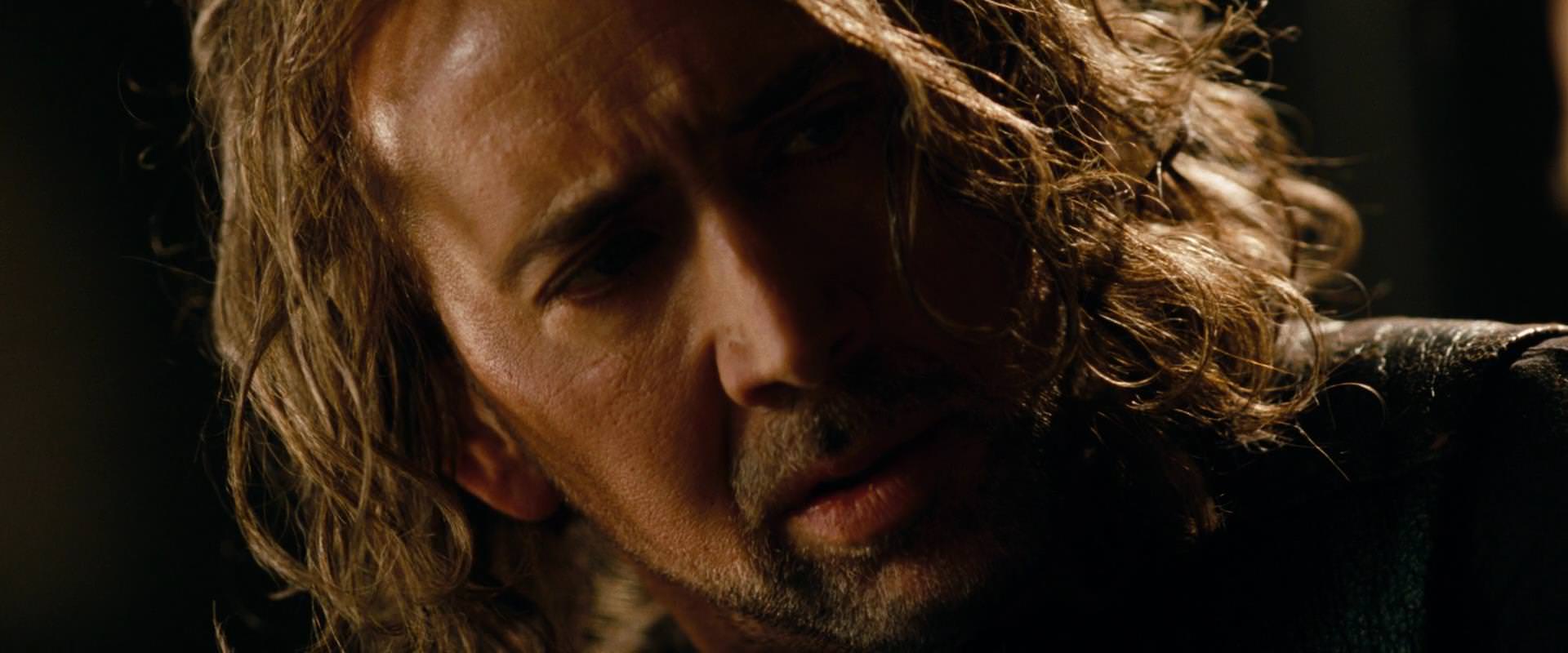 The Sorcerer’s Apprentice (2010) screencap 8697