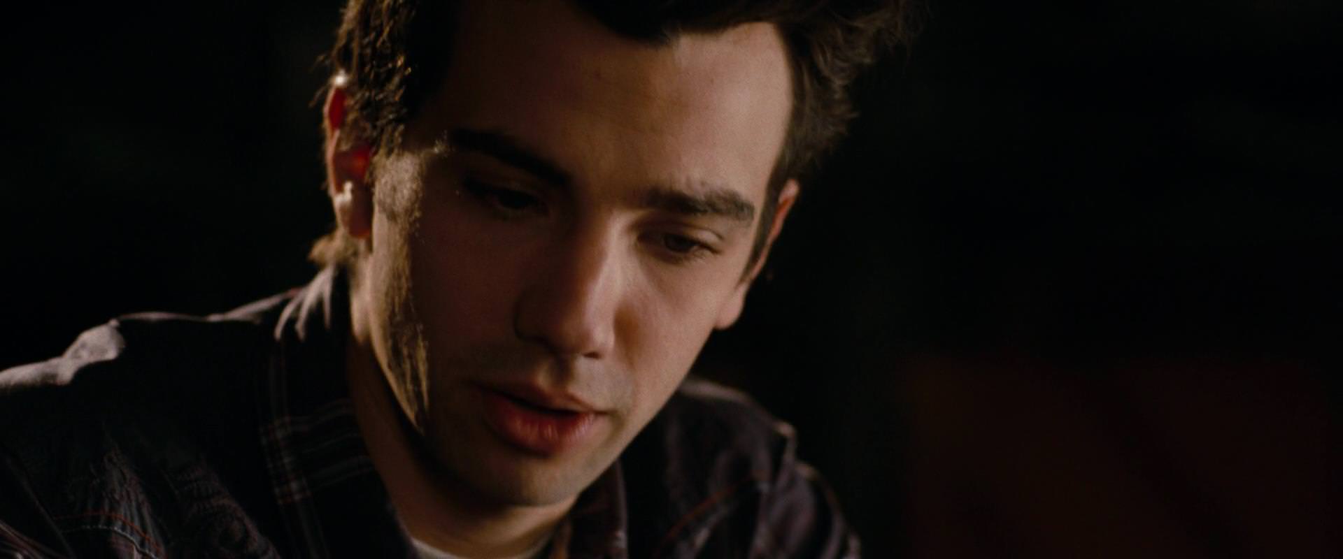 The Sorcerer’s Apprentice (2010) HD screenshot 8699