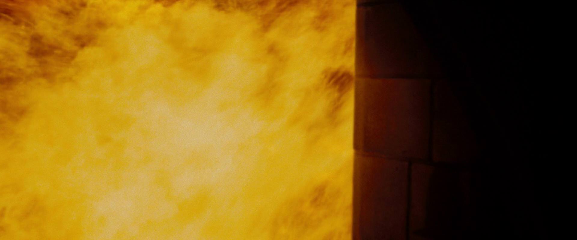 The Sorcerer’s Apprentice (2010) screencap 87