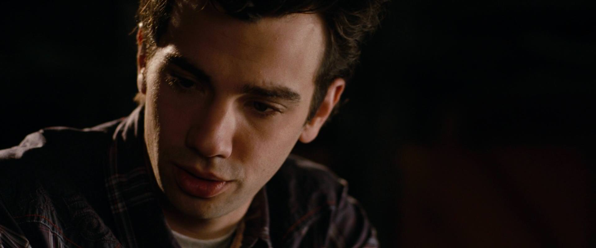 The Sorcerer’s Apprentice (2010) screencap 8700