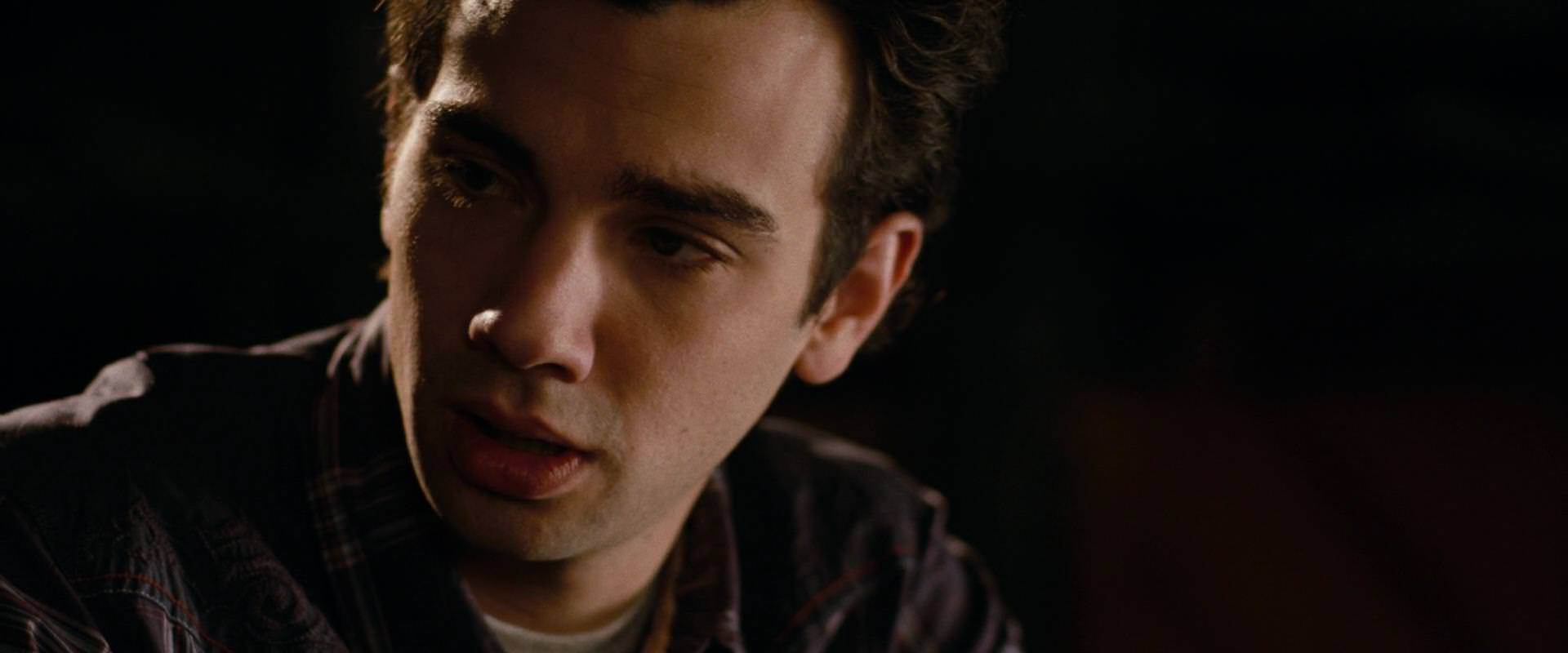 The Sorcerer’s Apprentice (2010) HD screenshot 8702