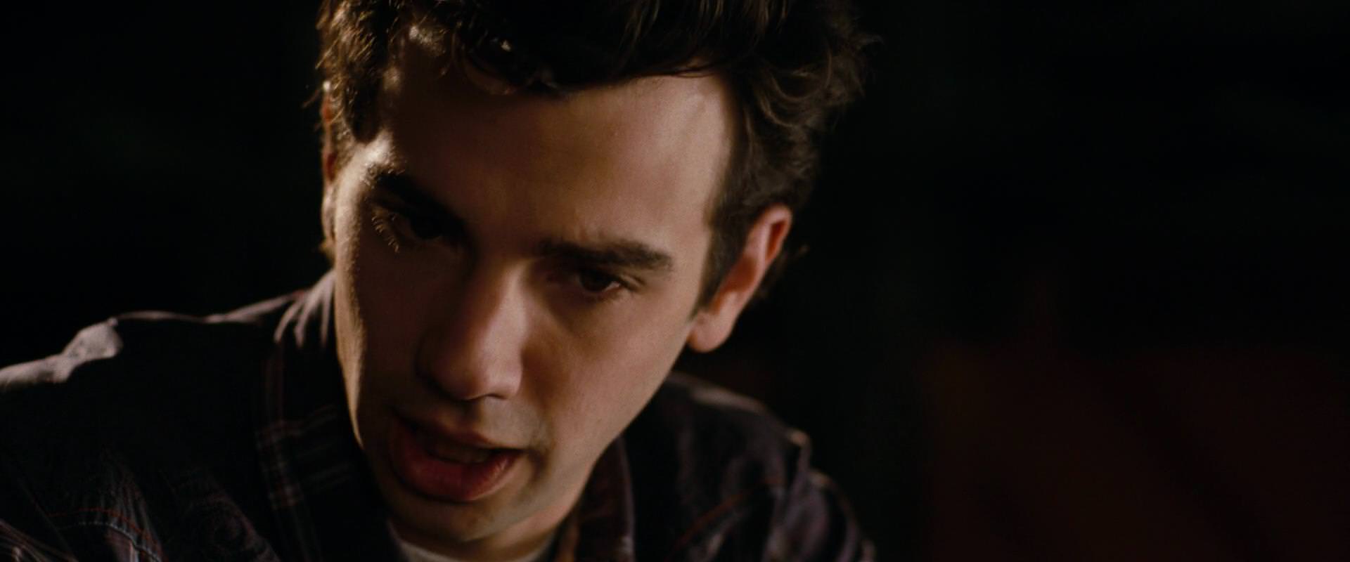 The Sorcerer’s Apprentice (2010) screencap 8703