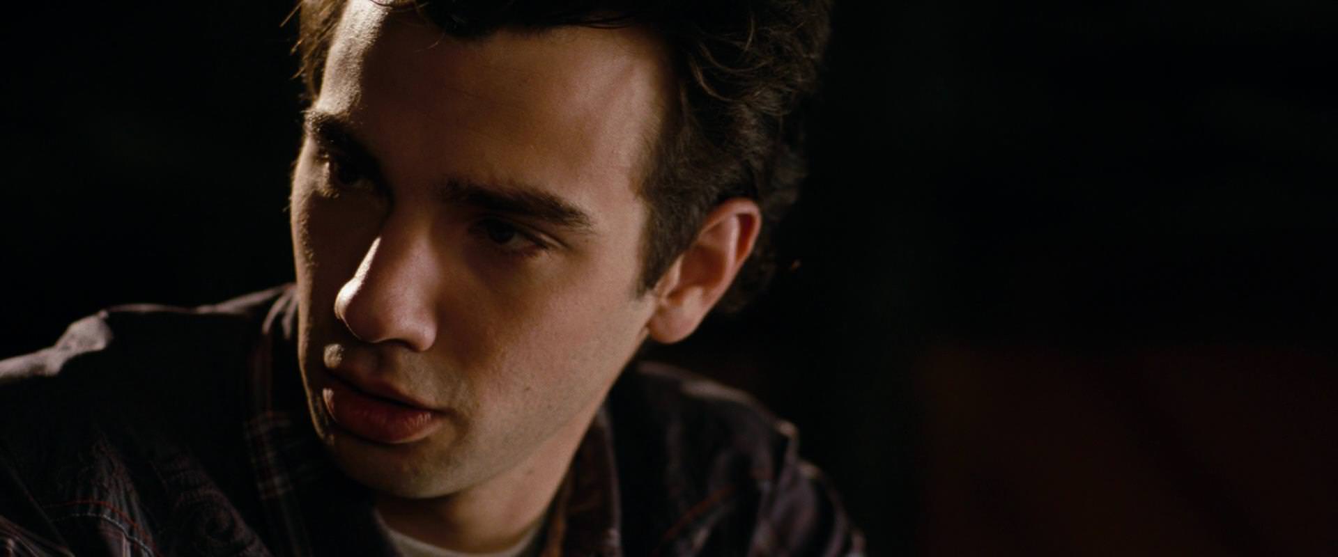 The Sorcerer’s Apprentice (2010) movie still 8704