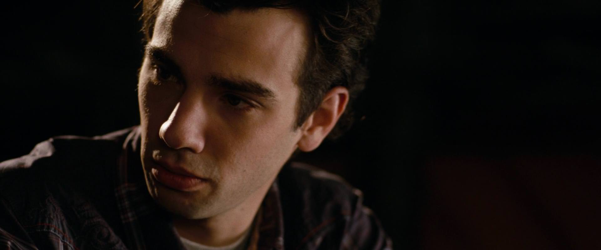 The Sorcerer’s Apprentice (2010) HD screenshot 8705