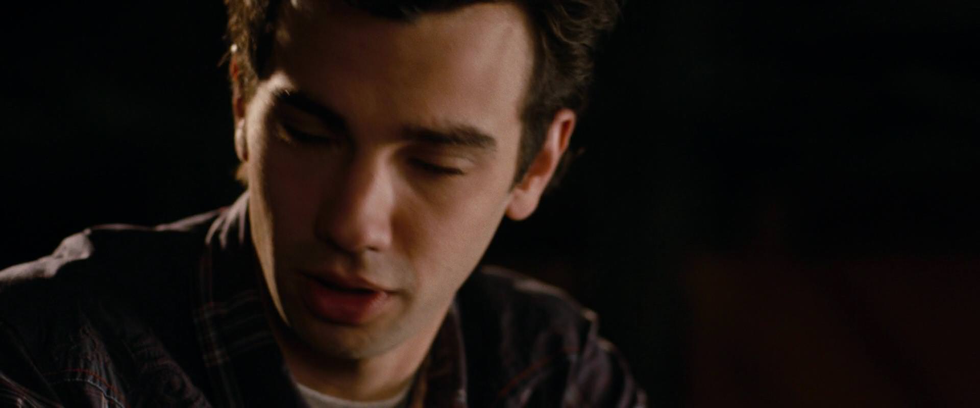 The Sorcerer’s Apprentice (2010) screencap 8706