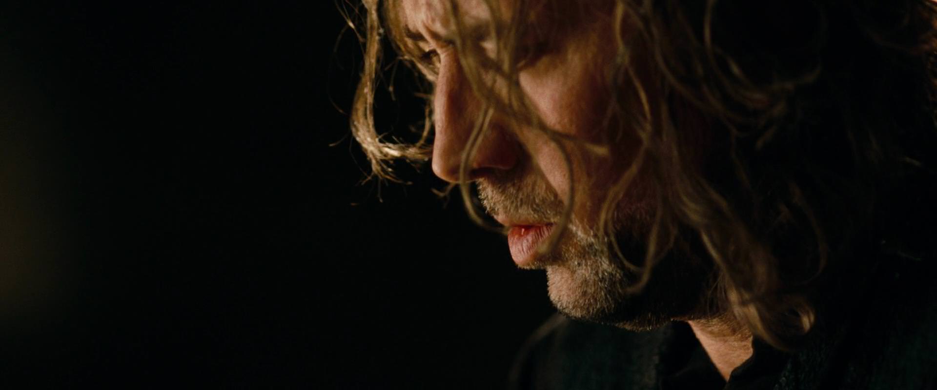 The Sorcerer’s Apprentice (2010) movie still 8707