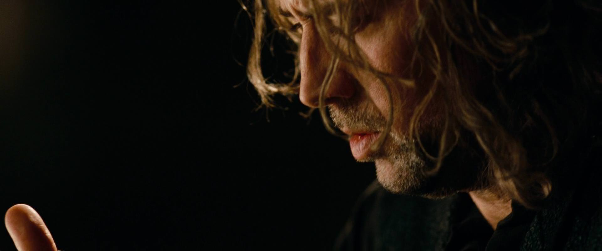 The Sorcerer’s Apprentice (2010) HD screenshot 8708