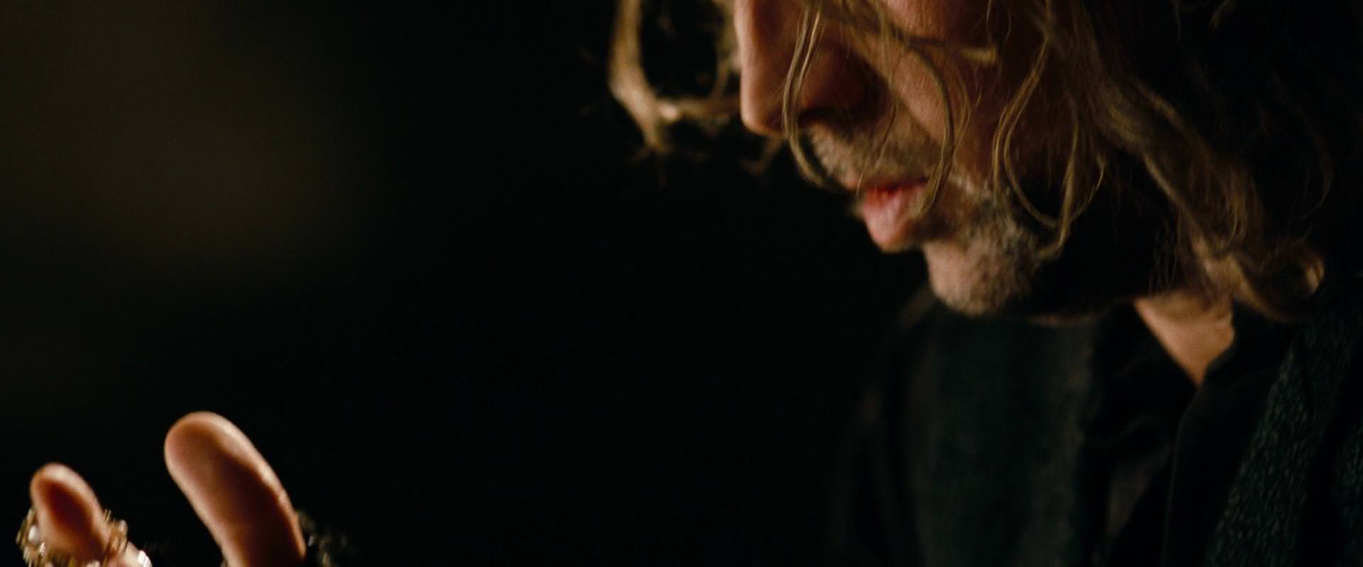 The Sorcerer’s Apprentice (2010) screencap 8709