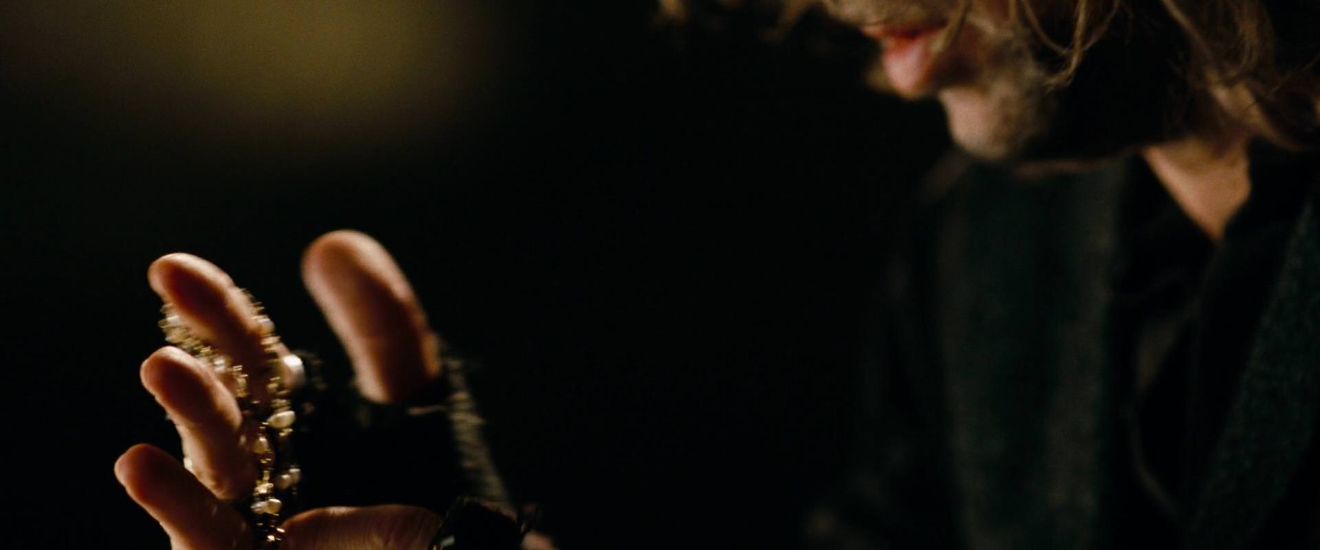 The Sorcerer’s Apprentice (2010) movie still 8710