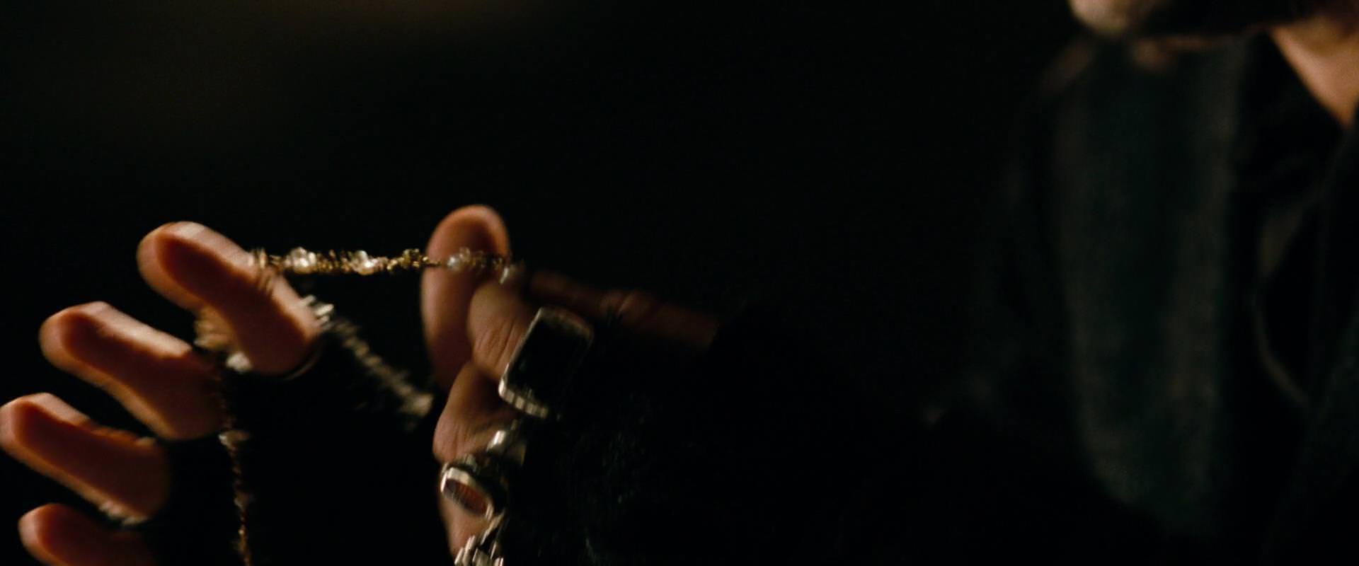The Sorcerer’s Apprentice (2010) HD screenshot 8711
