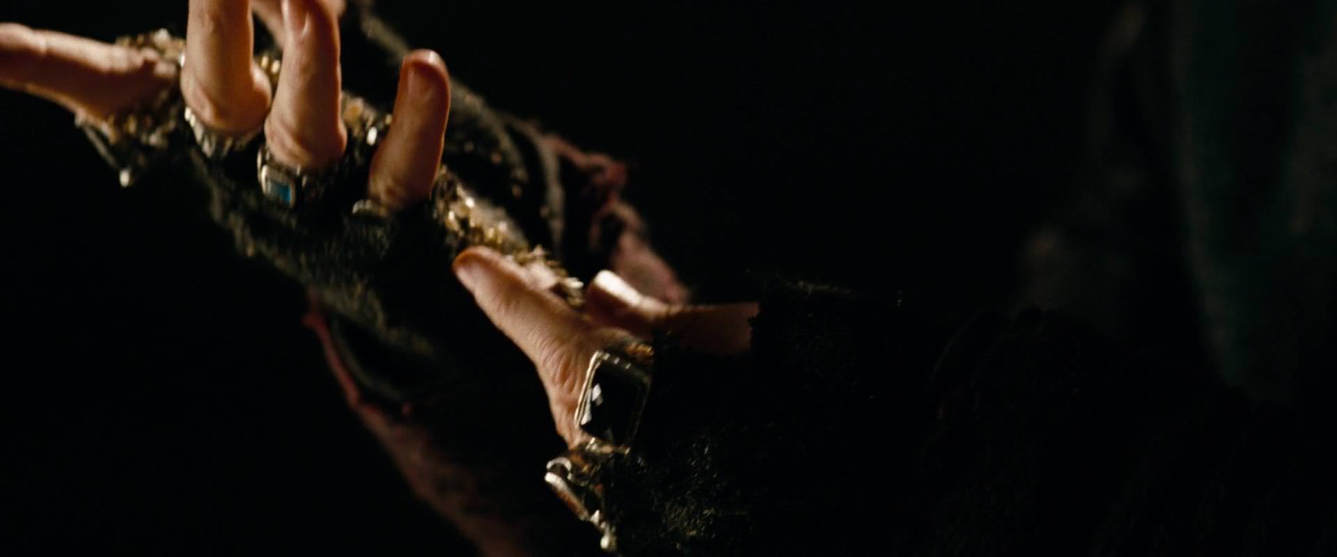 The Sorcerer’s Apprentice (2010) movie still 8713