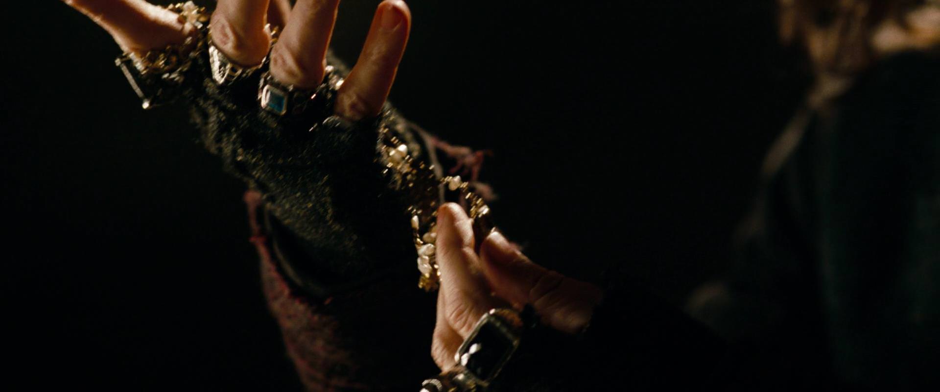 The Sorcerer’s Apprentice (2010) screencap 8715