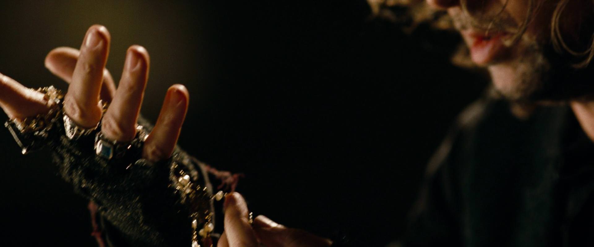 The Sorcerer’s Apprentice (2010) movie still 8716