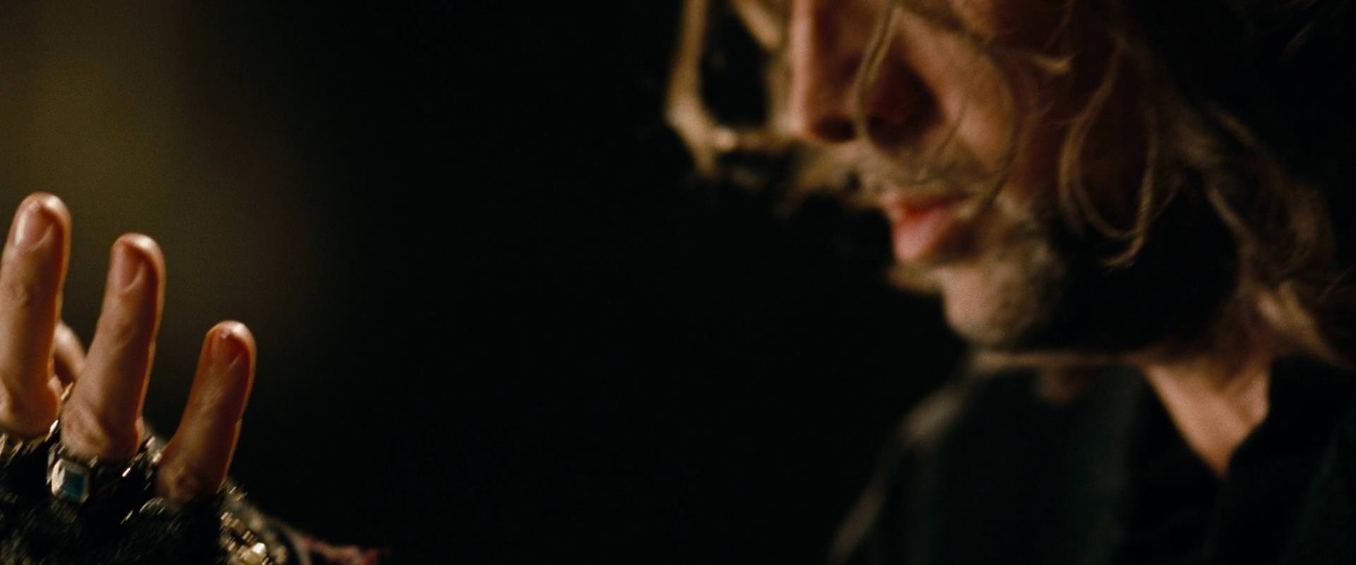 The Sorcerer’s Apprentice (2010) HD screenshot 8717