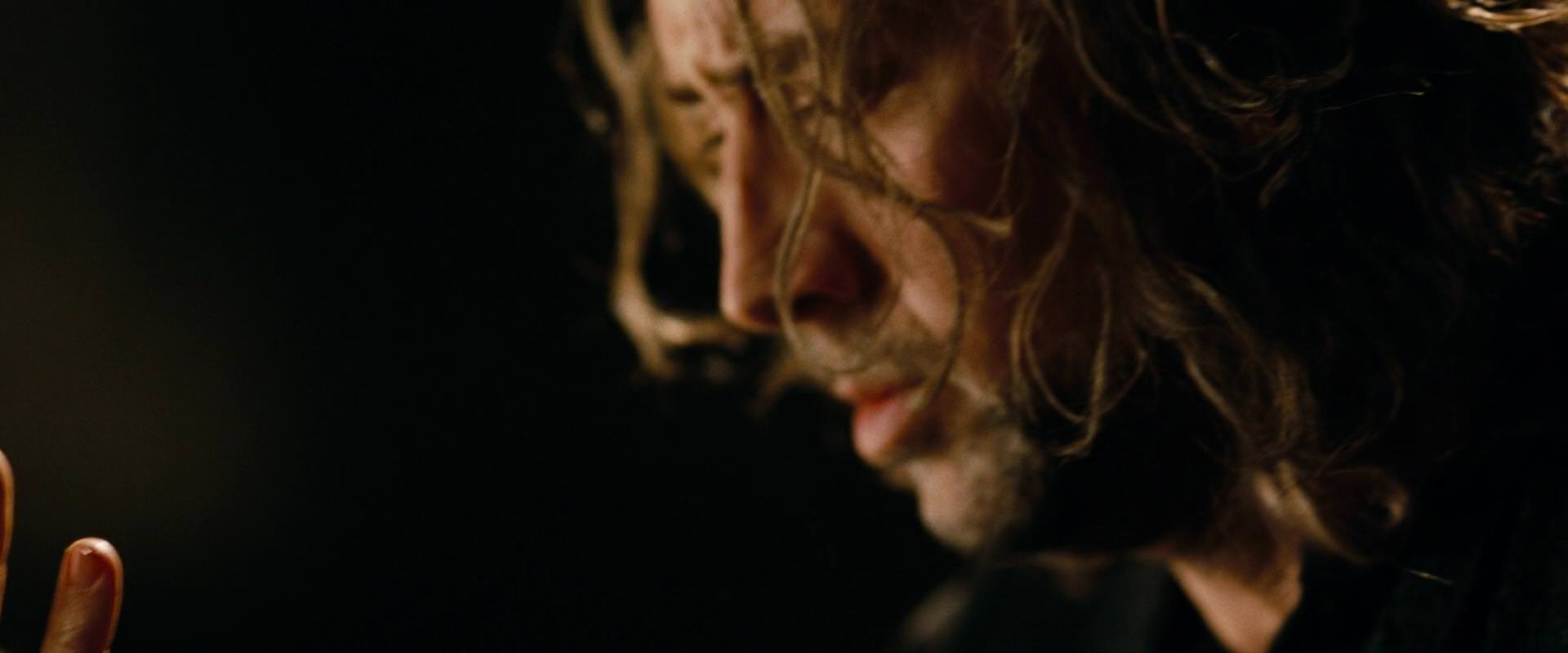 The Sorcerer’s Apprentice (2010) screencap 8718