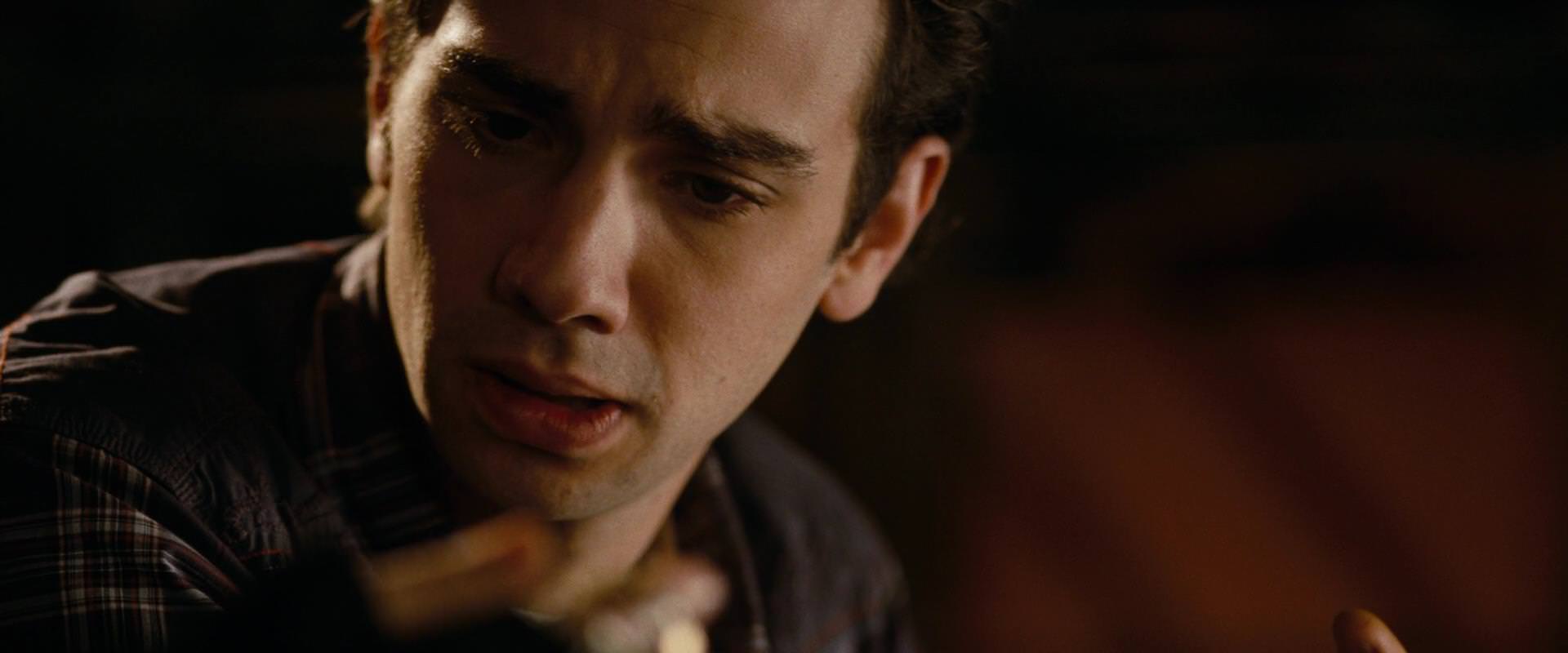 The Sorcerer’s Apprentice (2010) movie still 8719