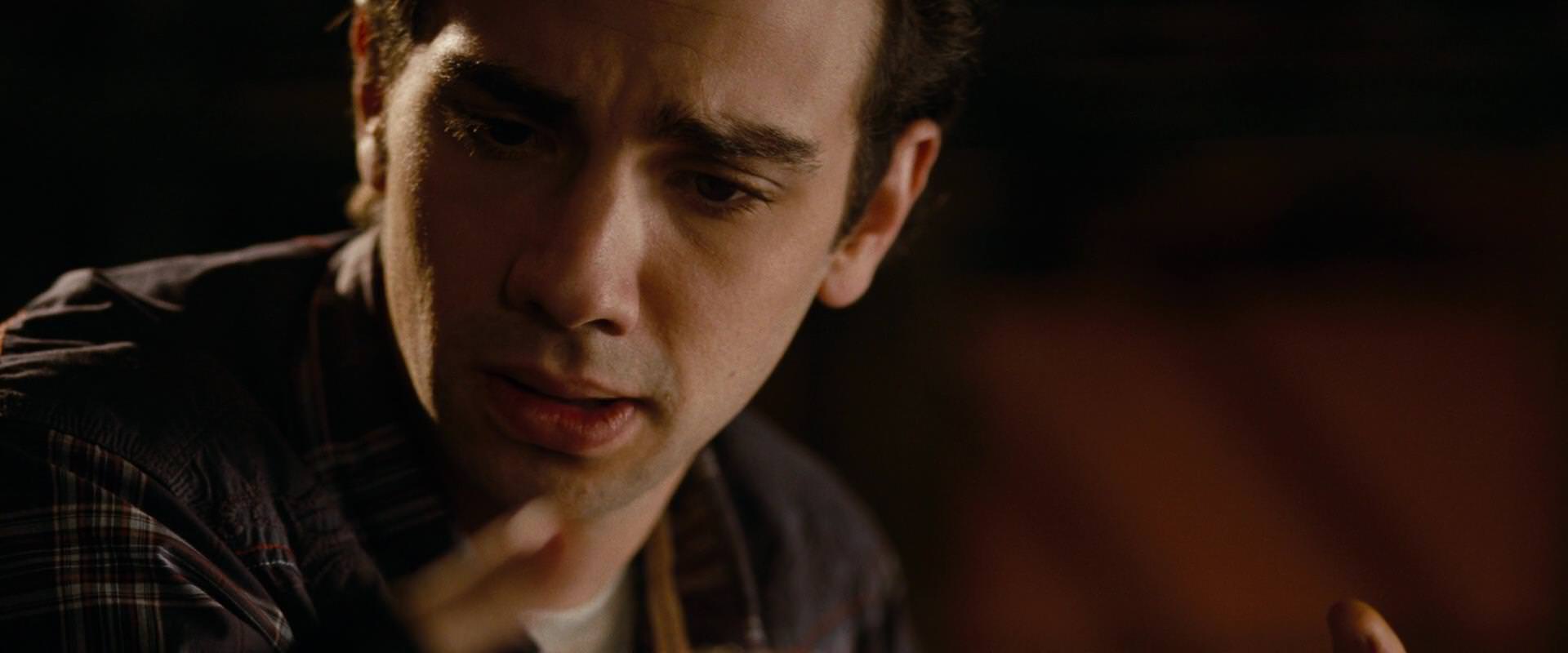 The Sorcerer’s Apprentice (2010) HD screenshot 8720