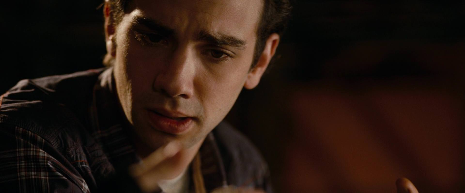 The Sorcerer’s Apprentice (2010) screencap 8721