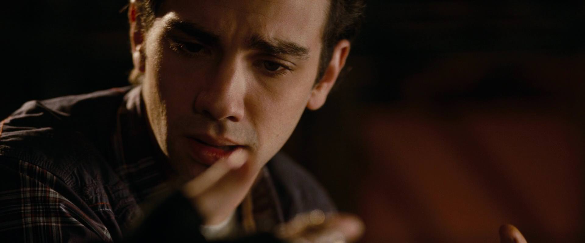 The Sorcerer’s Apprentice (2010) HD screenshot 8723