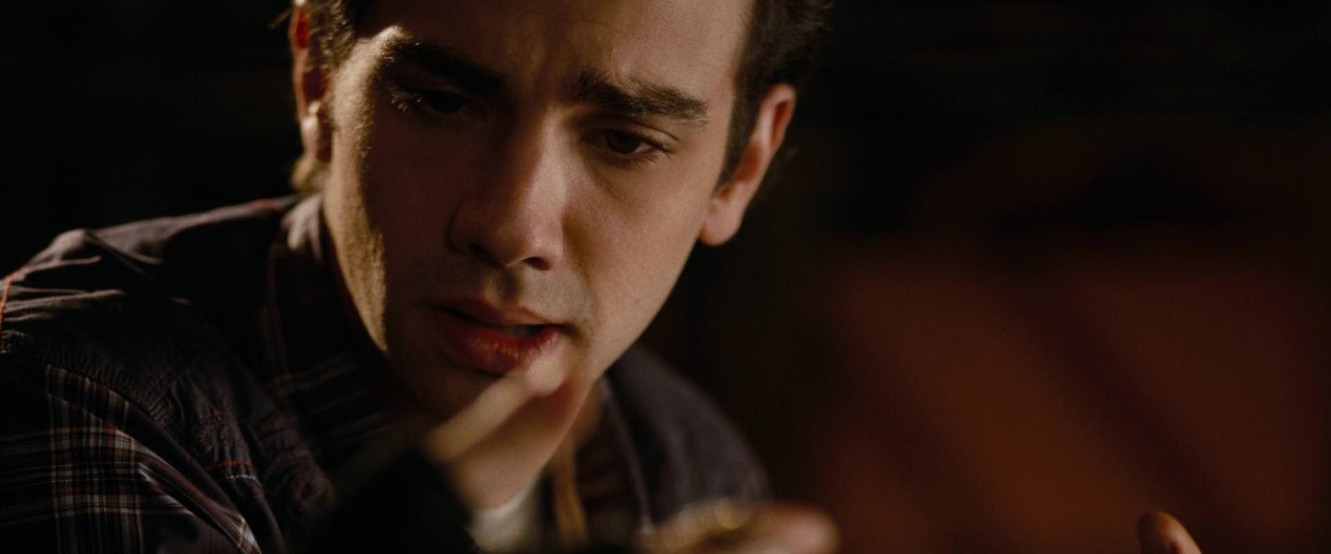 The Sorcerer’s Apprentice (2010) screencap 8724