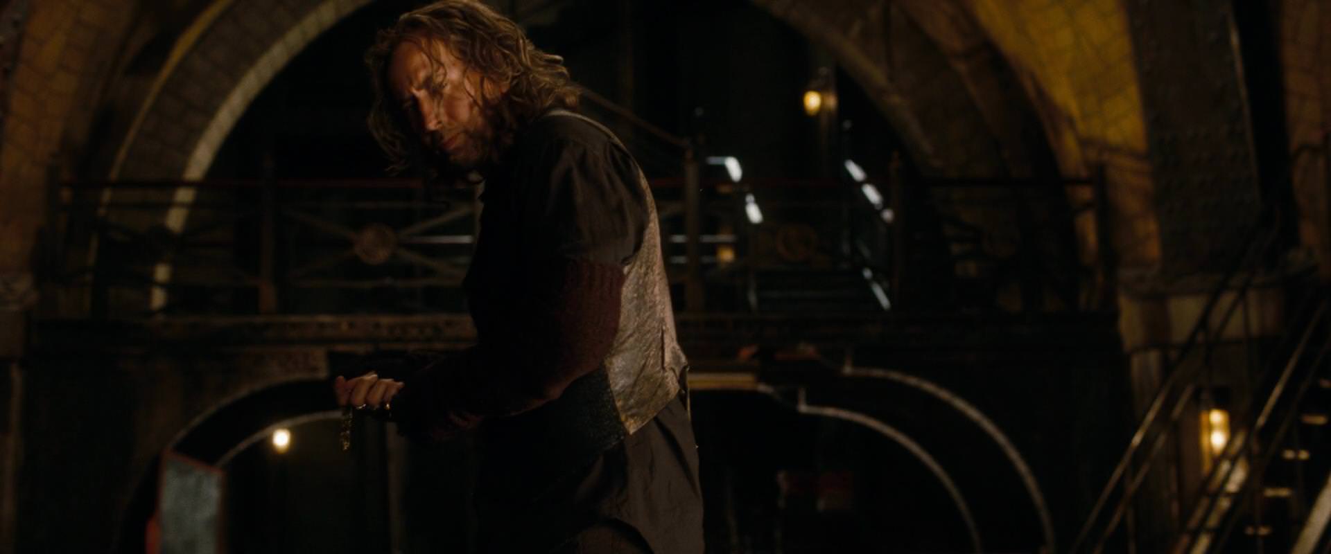 The Sorcerer’s Apprentice (2010) screencap 8748