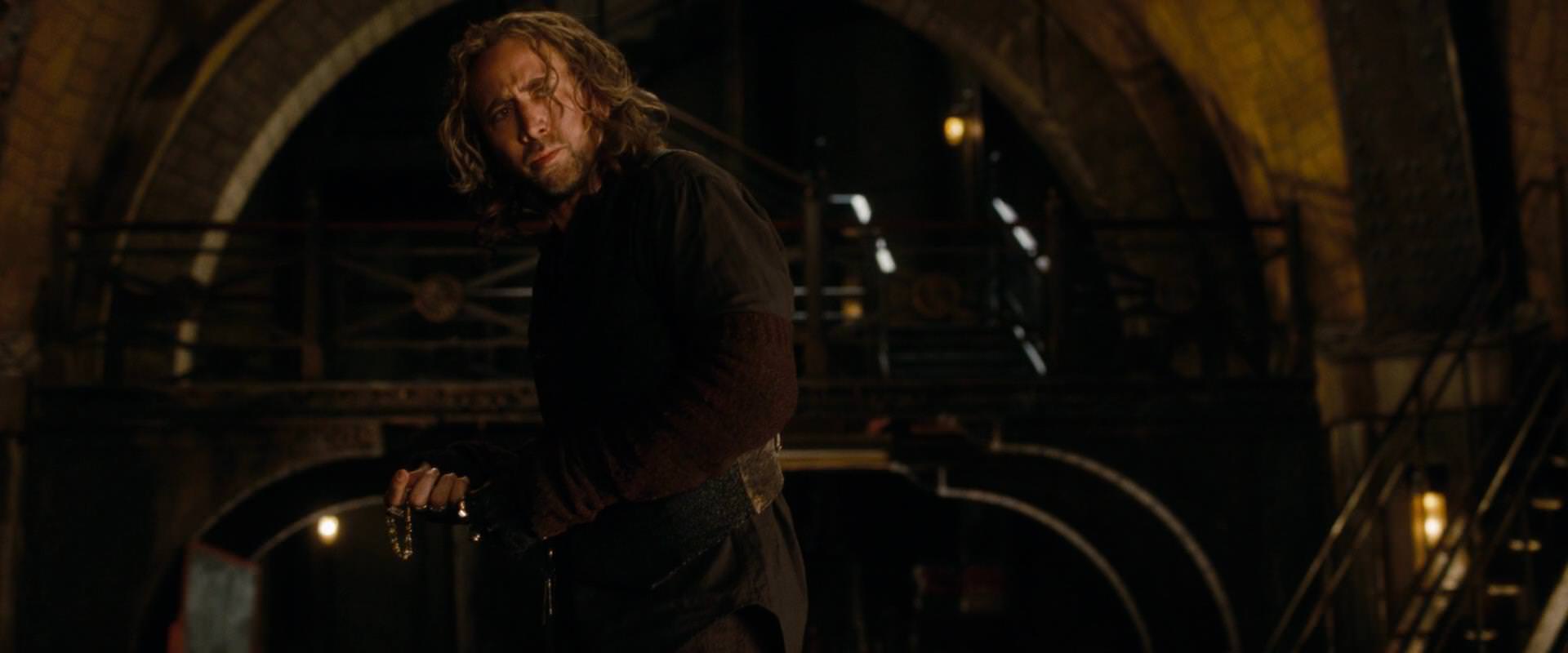 The Sorcerer’s Apprentice (2010) movie still 8749