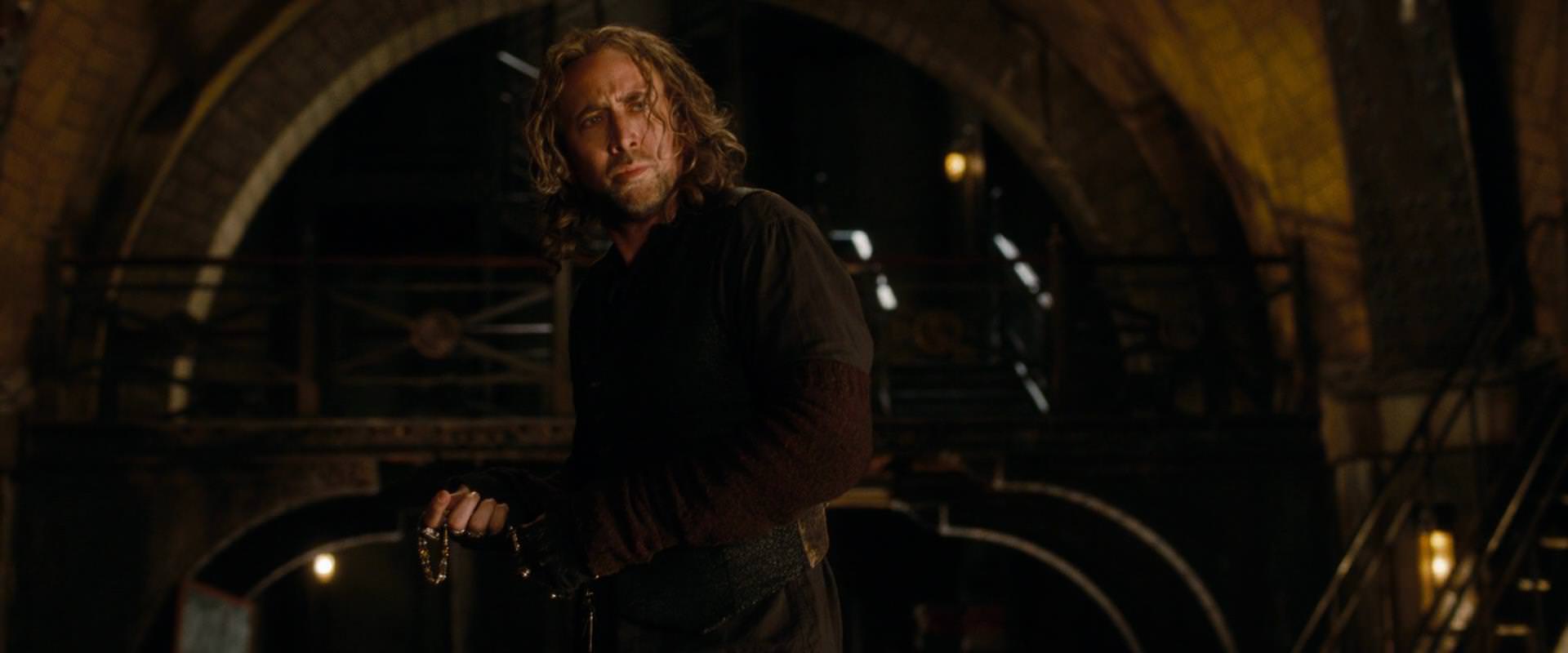 The Sorcerer’s Apprentice (2010) movie still 8752