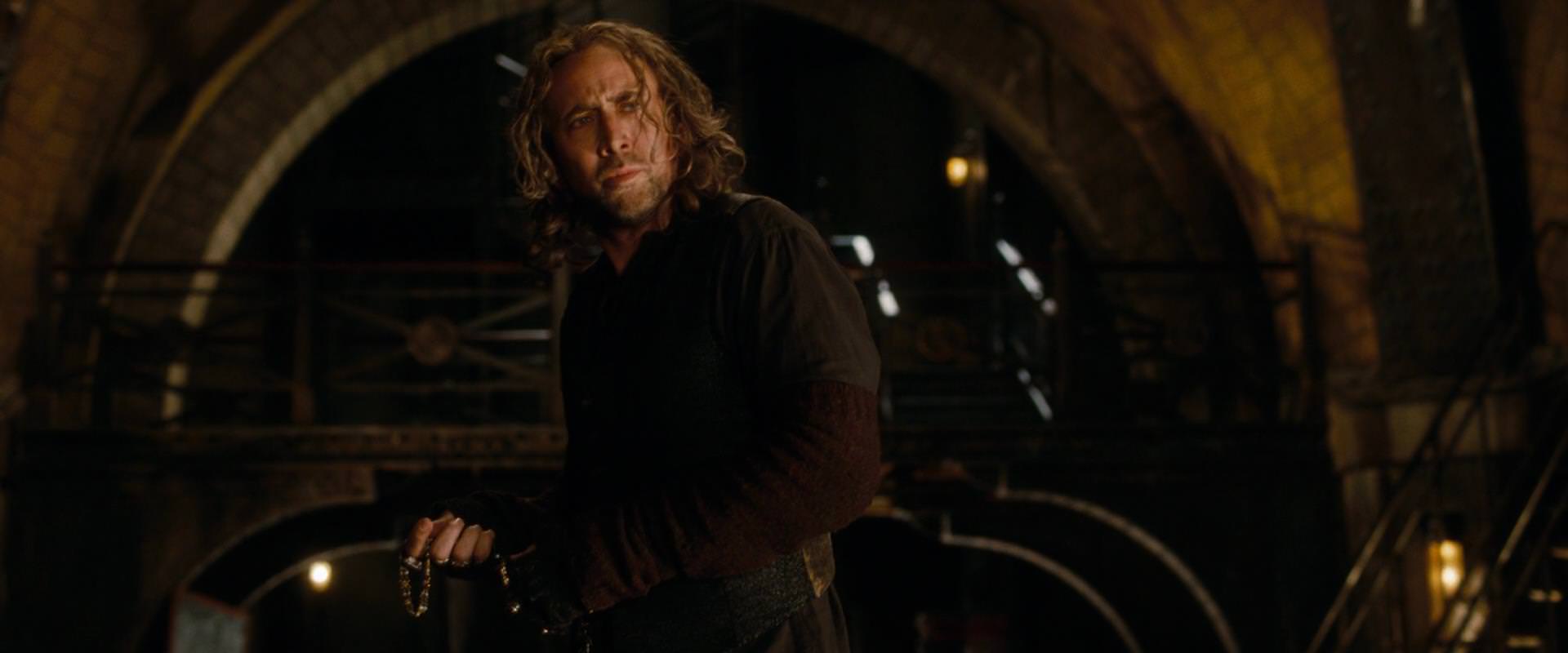 The Sorcerer’s Apprentice (2010) movie still 8755