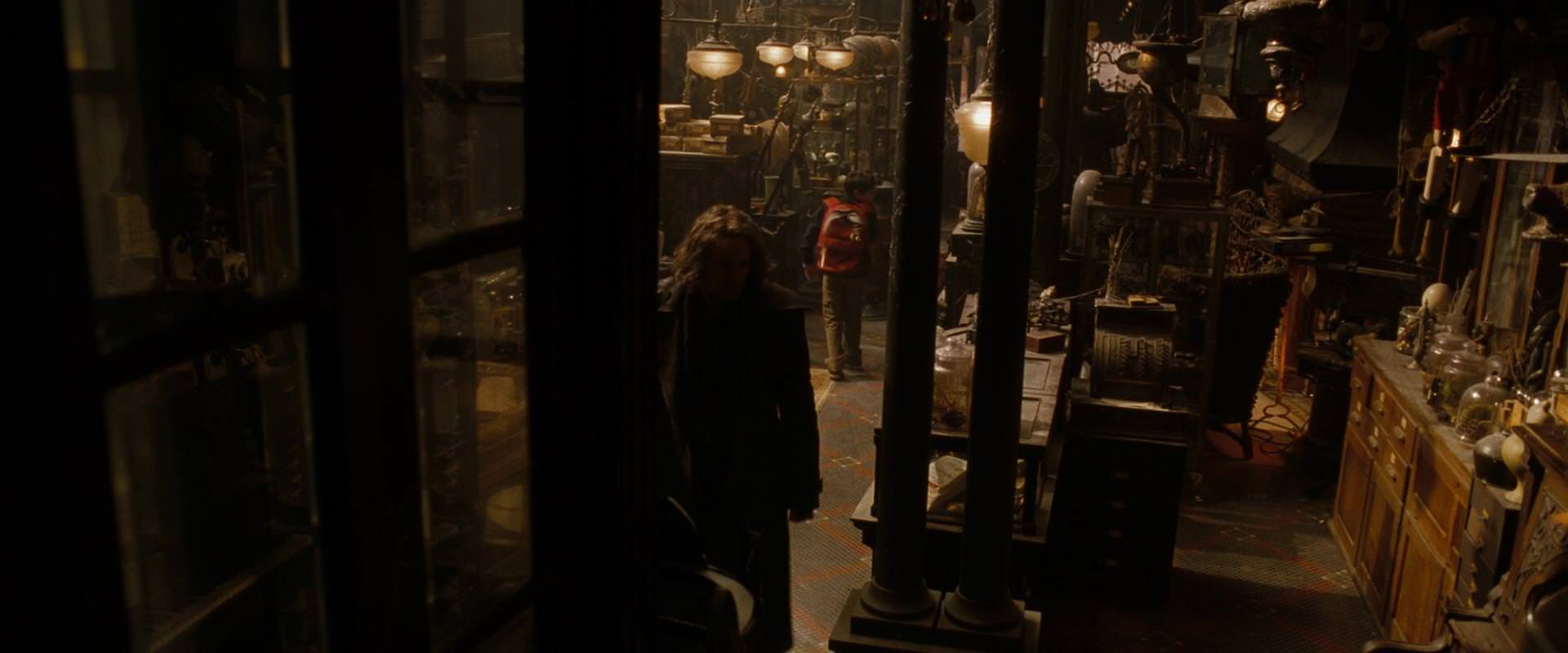 The Sorcerer’s Apprentice (2010) movie still 877