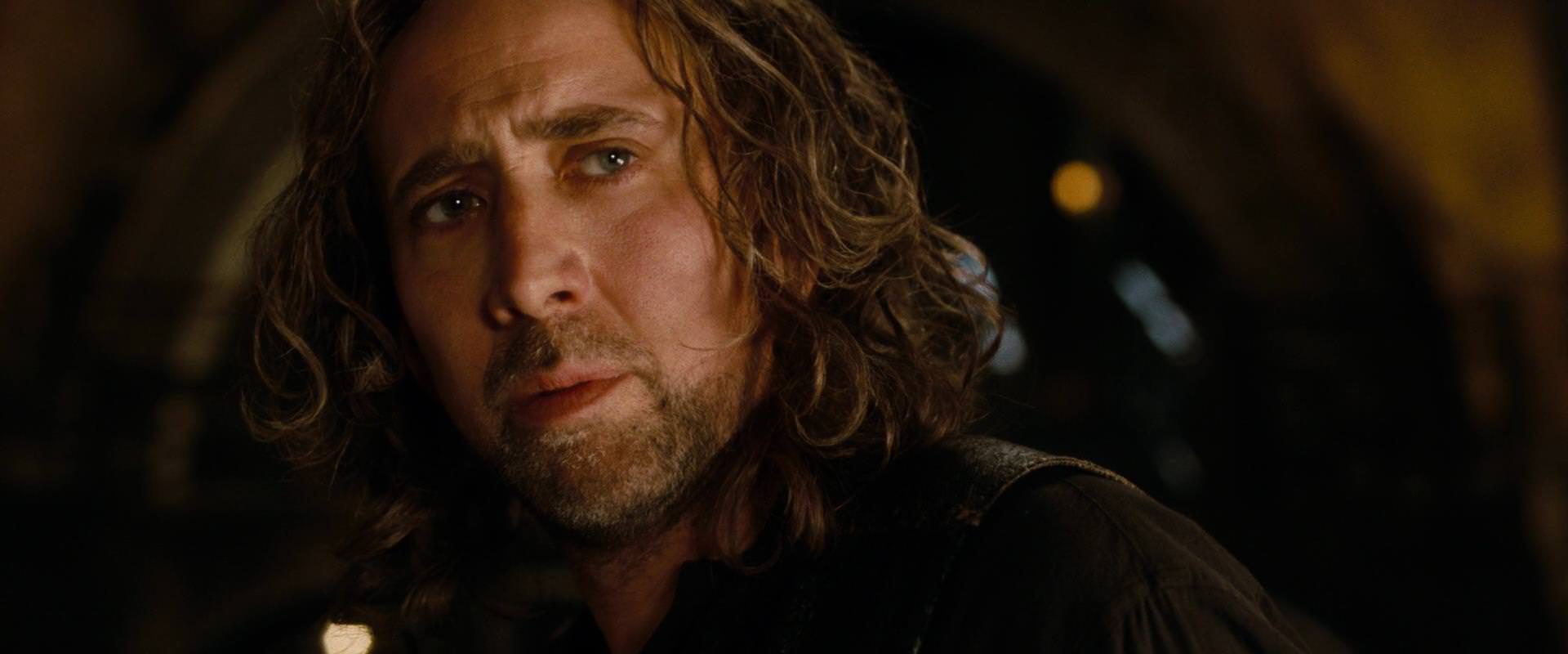 The Sorcerer’s Apprentice (2010) movie still 8791