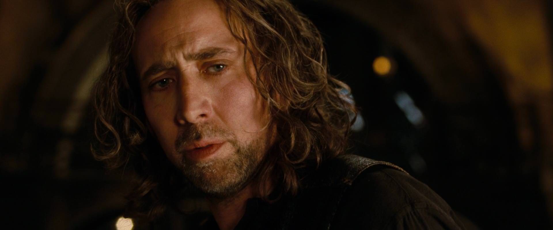The Sorcerer’s Apprentice (2010) HD screenshot 8792